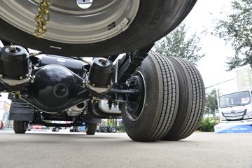  ŷS3ϵ Чݿ˰ 156 4.17׵Ῠ()(BJ1128VGJFA-AB1)ͼƬ