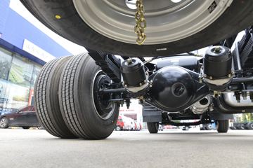  ŷS3ϵ Чݿ˰ 156 4.17׵Ῠ()(BJ1128VGJFA-AB1)ͼƬ
