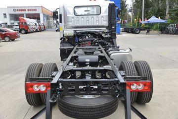  ŷS3ϵ Чݿ˰ 156 4.17׵Ῠ()(BJ1128VGJFA-AB1)ͼƬ