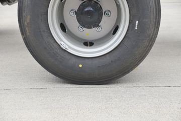  ŷS3ϵ Чݿ˰ 156 4.17׵Ῠ()(BJ1128VGJFA-AB1)ͼƬ