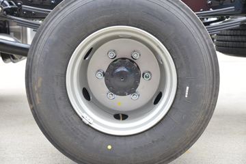  ŷS3ϵ Чݿ˰ 156 4.17׵Ῠ()(BJ1128VGJFA-AB1)ͼƬ