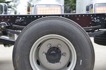  ŷS3ϵ Чݿ˰ 156 4.17׵Ῠ()(BJ1128VGJFA-AB1)ͼƬ