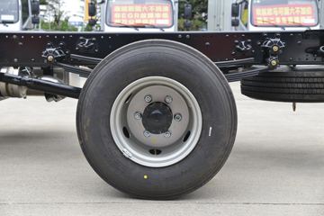  ŷS3ϵ Чݿ˰ 156 4.17׵Ῠ()(BJ1128VGJFA-AB1)ͼƬ