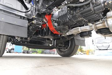  ŷS3ϵ Чݿ˰ 156 4.17׵Ῠ()(BJ1128VGJFA-AB1)ͼƬ