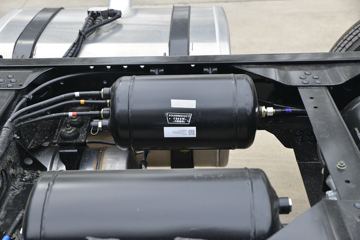  ŷS3ϵ Чݿ˰ 156 4.17׵Ῠ()(BJ1128VGJFA-AB1)ͼƬ