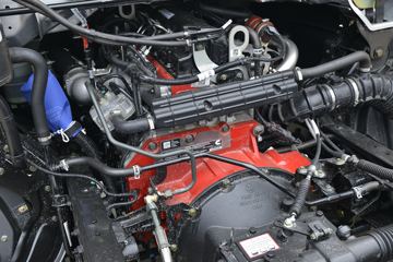  ŷS3ϵ Чݿ˰ 156 4.17׵Ῠ()(BJ1128VGJFA-AB1)ͼƬ