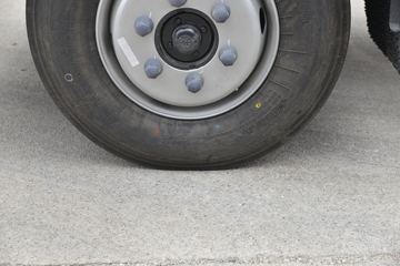  ŷS3ϵ Чݿ˰ 156 4.17׵Ῠ()(BJ1128VGJFA-AB1)ͼƬ