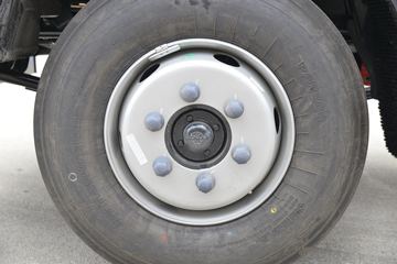  ŷS3ϵ Чݿ˰ 156 4.17׵Ῠ()(BJ1128VGJFA-AB1)ͼƬ