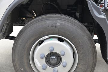  ŷS3ϵ Чݿ˰ 156 4.17׵Ῠ()(BJ1128VGJFA-AB1)ͼƬ