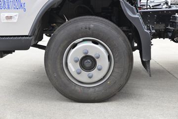  ŷS3ϵ Чݿ˰ 156 4.17׵Ῠ()(BJ1128VGJFA-AB1)ͼƬ