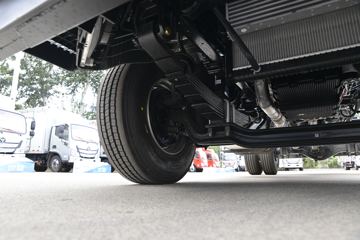  ŷS3ϵ Чݿ˰ 156 4.17׵Ῠ()(BJ1128VGJFA-AB1)ͼƬ