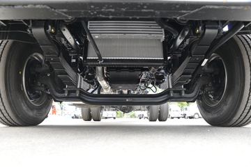  ŷS3ϵ Чݿ˰ 156 4.17׵Ῠ()(BJ1128VGJFA-AB1)ͼƬ