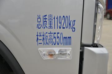 ���� ŷ����S3ϵ ��Ч��ݿ��˰� 156���� 5.15���Ű������Ῠ(����)ͼƬ