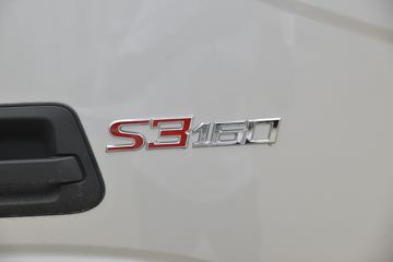 ���� ŷ����S3ϵ ��Ч��ݿ��˰� 156���� 5.15���Ű������Ῠ(����)ͼƬ