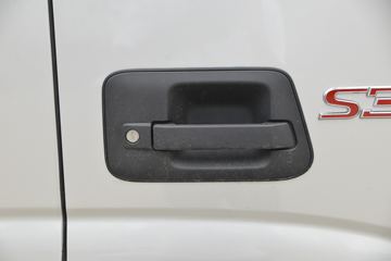 ���� ŷ����S3ϵ ��Ч��ݿ��˰� 156���� 5.15���Ű������Ῠ(����)ͼƬ