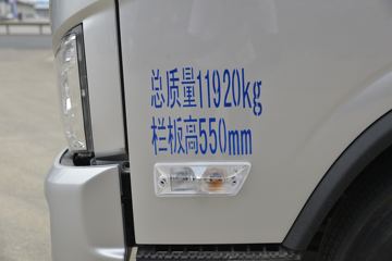 ���� ŷ����S3ϵ ��Ч��ݿ��˰� 156���� 5.15���Ű������Ῠ(����)ͼƬ