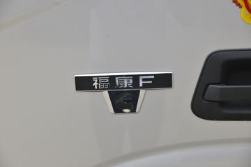 ���� ŷ����S3ϵ ��Ч��ݿ��˰� 156���� 5.15���Ű������Ῠ(����)ͼƬ