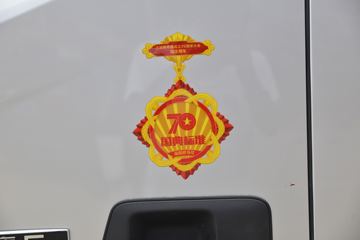 ���� ŷ����S3ϵ ��Ч��ݿ��˰� 156���� 5.15���Ű������Ῠ(����)ͼƬ