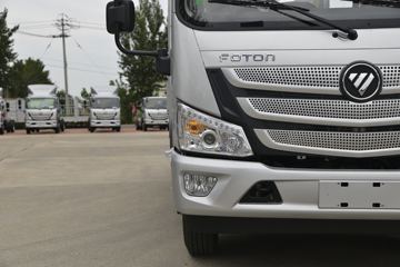 ���� ŷ����S3ϵ ��Ч��ݿ��˰� 156���� 5.15���Ű������Ῠ(����)ͼƬ