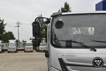 ���� ŷ����S3ϵ ��Ч��ݿ��˰� 156���� 5.15���Ű������Ῠ(����)ͼƬ