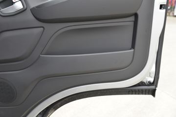 ���� ŷ����S3ϵ ��Ч��ݿ��˰� 156���� 5.15���Ű������Ῠ(����)ͼƬ