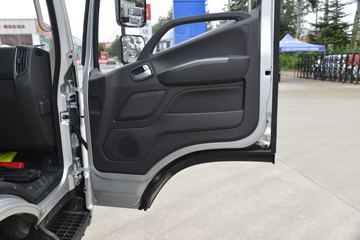 ���� ŷ����S3ϵ ��Ч��ݿ��˰� 156���� 5.15���Ű������Ῠ(����)ͼƬ