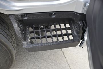 ���� ŷ����S3ϵ ��Ч��ݿ��˰� 156���� 5.15���Ű������Ῠ(����)ͼƬ