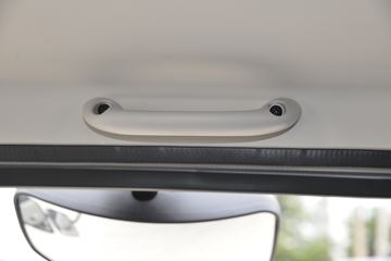 ���� ŷ����S3ϵ ��Ч��ݿ��˰� 156���� 5.15���Ű������Ῠ(����)ͼƬ