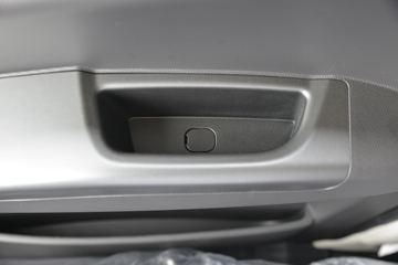 ���� ŷ����S3ϵ ��Ч��ݿ��˰� 156���� 5.15���Ű������Ῠ(����)ͼƬ