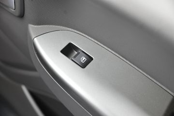 ���� ŷ����S3ϵ ��Ч��ݿ��˰� 156���� 5.15���Ű������Ῠ(����)ͼƬ
