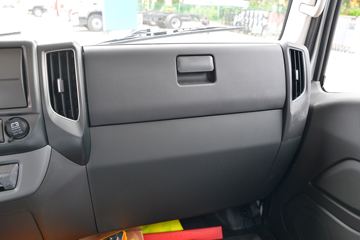 ���� ŷ����S3ϵ ��Ч��ݿ��˰� 156���� 5.15���Ű������Ῠ(����)ͼƬ