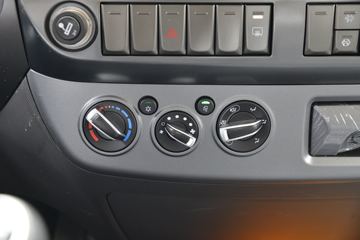 ���� ŷ����S3ϵ ��Ч��ݿ��˰� 156���� 5.15���Ű������Ῠ(����)ͼƬ