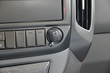 ���� ŷ����S3ϵ ��Ч��ݿ��˰� 156���� 5.15���Ű������Ῠ(����)ͼƬ