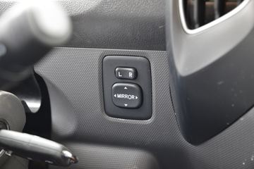 ���� ŷ����S3ϵ ��Ч��ݿ��˰� 156���� 5.15���Ű������Ῠ(����)ͼƬ