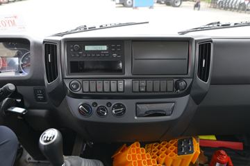 ���� ŷ����S3ϵ ��Ч��ݿ��˰� 156���� 5.15���Ű������Ῠ(����)ͼƬ