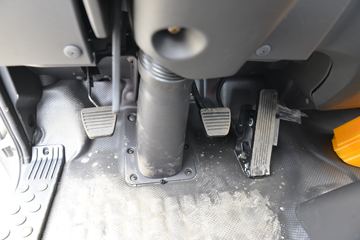 ���� ŷ����S3ϵ ��Ч��ݿ��˰� 156���� 5.15���Ű������Ῠ(����)ͼƬ