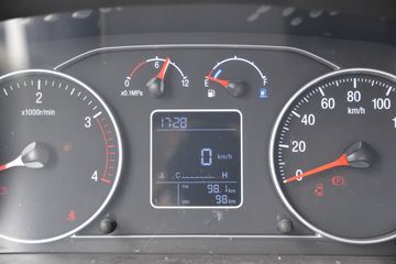 ���� ŷ����S3ϵ ��Ч��ݿ��˰� 156���� 5.15���Ű������Ῠ(����)ͼƬ