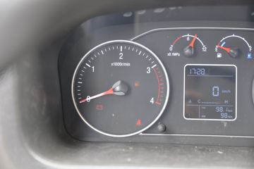 ���� ŷ����S3ϵ ��Ч��ݿ��˰� 156���� 5.15���Ű������Ῠ(����)ͼƬ