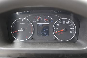 ���� ŷ����S3ϵ ��Ч��ݿ��˰� 156���� 5.15���Ű������Ῠ(����)ͼƬ