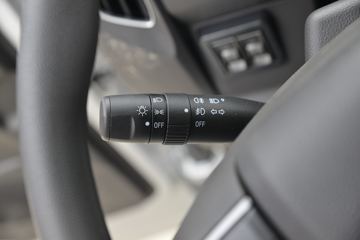 ���� ŷ����S3ϵ ��Ч��ݿ��˰� 156���� 5.15���Ű������Ῠ(����)ͼƬ