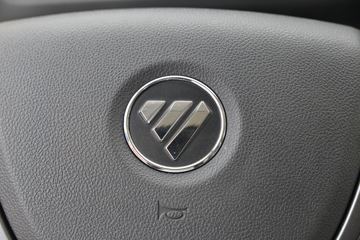 ���� ŷ����S3ϵ ��Ч��ݿ��˰� 156���� 5.15���Ű������Ῠ(����)ͼƬ