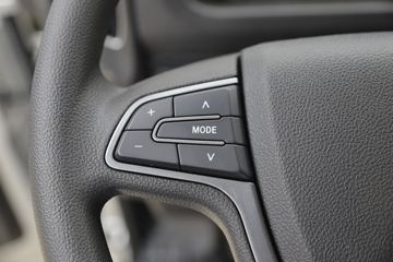 ���� ŷ����S3ϵ ��Ч��ݿ��˰� 156���� 5.15���Ű������Ῠ(����)ͼƬ