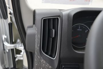 ���� ŷ����S3ϵ ��Ч��ݿ��˰� 156���� 5.15���Ű������Ῠ(����)ͼƬ