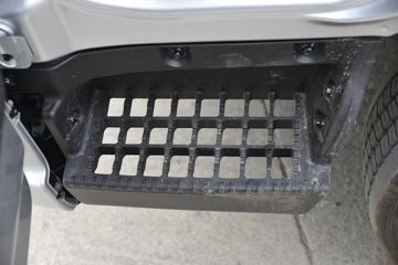 ���� ŷ����S3ϵ ��Ч��ݿ��˰� 156���� 5.15���Ű������Ῠ(����)ͼƬ