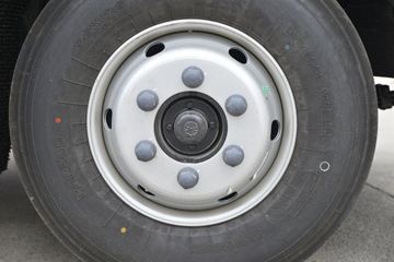 ���� ŷ����S3ϵ ��Ч��ݿ��˰� 156���� 5.15���Ű������Ῠ(����)ͼƬ