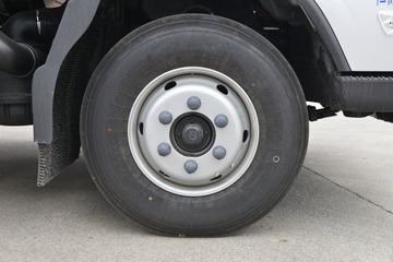 ���� ŷ����S3ϵ ��Ч��ݿ��˰� 156���� 5.15���Ű������Ῠ(����)ͼƬ