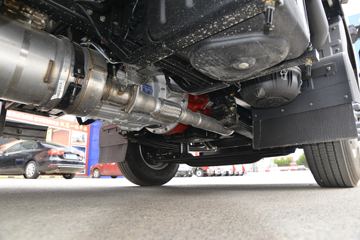 ���� ŷ����S3ϵ ��Ч��ݿ��˰� 156���� 5.15���Ű������Ῠ(����)ͼƬ