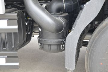 ���� ŷ����S3ϵ ��Ч��ݿ��˰� 156���� 5.15���Ű������Ῠ(����)ͼƬ
