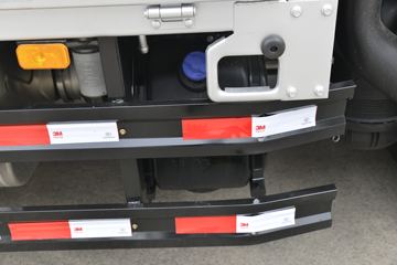 ���� ŷ����S3ϵ ��Ч��ݿ��˰� 156���� 5.15���Ű������Ῠ(����)ͼƬ