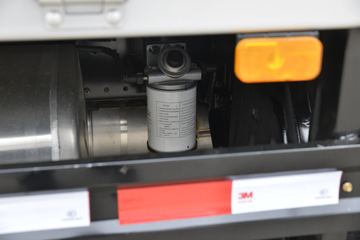���� ŷ����S3ϵ ��Ч��ݿ��˰� 156���� 5.15���Ű������Ῠ(����)ͼƬ